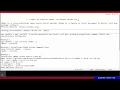 3 Different Ways To Install CMake on Ubuntu 20 04 LTS