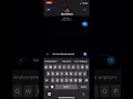Download Lagu How to tell your friend you don’t wanna be friends