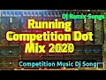 2020 New Rcf Compitions Dot Mix || Dj Tousik Remix || New Humbing Compitions Dj Song || Crack Mix