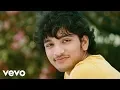 Download Lagu Yennamo Yedho - Muttaalaai Muttaalaai Video | Gautham Karthik | D.Imman