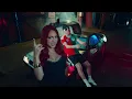 XOT - Loyaltty & Dani Flow