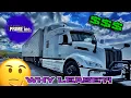 CAN NEW DRIVERS MAKE MONEY LEASING AT PRIME INC WHAT S THE BEST ADVICE FOR ALL NEW DRIVERS