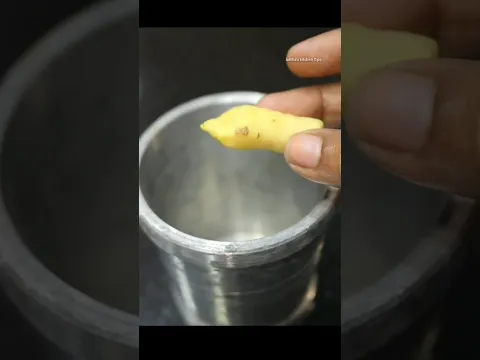 👆 ఎప్పటిలా కాకుండా ఇలా👌#shorts #food #cooking #tomatorasam #lalithaskitchenTips