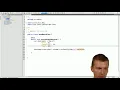 Converting an Map Entry into a Java 14 Record