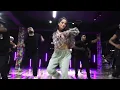 Becky G - Arranca (Dance Video) ft. Omega
