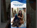 Download Lagu Kesempatan anak dan bapak untuk prank mama nya