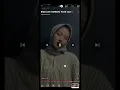 Download Lagu BIGO LIVE TERBARU CEWE HIJAB LAGI SANGE