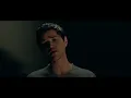 The Script - Breakeven (Falling To Pieces)