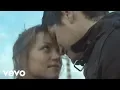 The Script - Breakeven Falling To Pieces