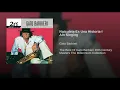 Ngiculela-Es Una Historia-I Am Singing - Gato Barbieri