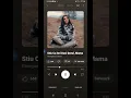 Download Lagu Georgiana Lobonț - Știu că Îmi Duci Dorul, Mamă