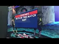 How to do scorpions toasty on mortal kombat 4 N64