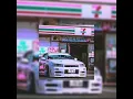 Sweepz & TRA$HCVNDY - RUKIDDINGME (sped up)