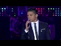 Daniel Padilla - Ikaw Lang Ang Aking Mahal