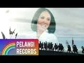 Download Lagu Yuni Shara - Selamanya Aku Milikmu (Saur Sepuh Version)
