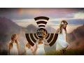 Download Lagu Train - Hey Soul Sister (Psyrex Remix)