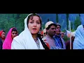 Download Lagu Lata Mangeshkar Sad Song: Janewale O Janewale | Zeba Bakhtiar | Suresh Wadkar | Rishi Kapoor | 90s