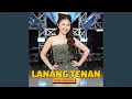 Lagu Lanang Tenan