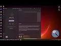 Python Tutorial Part1 How To Install Python Using Screen Reader Step By Step Guide 2024