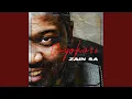 Download Lagu Miya (Interlude)