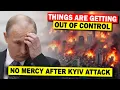 Download Lagu De oorlog is nu in Rusland! Miljoenen mensen raken in paniek Oekraïne belangrijkste fabrieken sluit.
