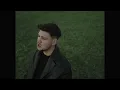 Download Lagu Andrei Ciocîrlan - Leana mea | Official Video