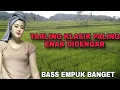 TARLING KLASIK PALING ENAK DIDENGAR - TARLING KLASIK CIREBONAN PALING BANYAK DICARI SAAT INI
