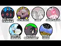 Every Rinnegan Ability Explained in in 22 Minutes