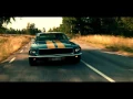 Download Lagu Dato - Straight through my heart  (OFFICIAL MUSIC VIDEO) HQ