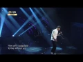 Moon Myungjin - How Am I Supposed To Live Without You | 문명진 [Immortal Songs 2]
