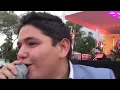 Todo Me Gusta de Ti HD - Aaron y Su Grupo Ilusion Delegacion Alvaro Obregon