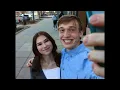 Best Friend ~ Rex Orange County (Unofficial Music Video)