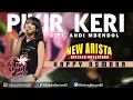 Download Lagu Happy Asmara - Pikir Keri | Dangdut [OFFICIAL]
