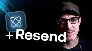 React Email Resend in NextJS How Why