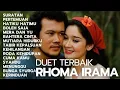 Download Lagu RHOMA IRAMA DUET DANGDUT Ft RIZA UMAMI, NURHALIMAH, RITA SUGIARTO, ELVY SUKAESIH, IDA ROYANI