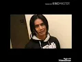Download Lagu DIBATAS KOTA INI (tomy japisa) vocal SETIA BAND CHARLY VANHOUTTEN