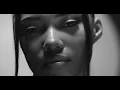 FromJerome - Next Day Delivery