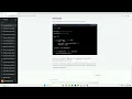 Python Best way to convert file with key value lines into json