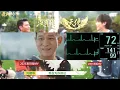 刘德华音乐故事 首次和姜涛合唱歌曲 没有翅膀的天使 龚翔制作