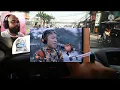 REACTION: "All Night Long" - Kris Lawrence