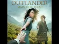 Outlander Main Title Theme (Skye Boat Song) (feat. Raya Yarbrough)