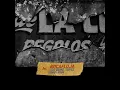 Mi Gente (2004)