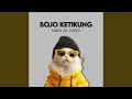 Lagu Bojo Ketikung