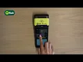 How to setup your Tap2Pay