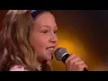 EXKLUSIV VORAB: Tic Tac Toe - "Ich Find Dich Scheiße" (Lotte) | First Looks | The Voice Kids 2023