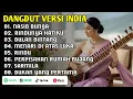 Lagu Kumpulan Lagu Dangdut - TERHEBOH DAN TERLARIS - Bikin Candu Cover India By CoverAI Dangdut