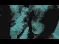 Download Lagu still hear ur voice in my restless dreams // shoegaze dreampop
