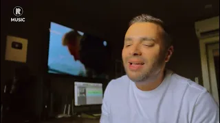 عنها المركب ما مشيت تغرق وانا هبقى راضي 