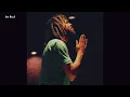 J COLE TYPE BEAT - "PRAY FOR ME" (FREESTYLE)