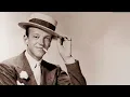 Fred Astaire sings the 1930 Harlem version of PUTTIN' ON THE RITZ
